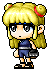 Yoru23
